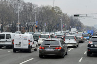 Koliko stare automobile vozimo?