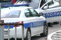 Trebinje: Teško povrijeđeni vozač i maloljetni suvozač