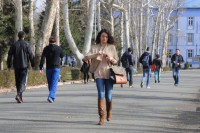 Prijemni ispiti na fakultetima Univerziteta u Banjaluci 26. juna