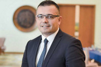 Bjeković uskoro raspisuje izbore, Nedimović u martu postaje predsjednik FSS?