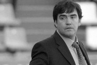 Preminuo nekadašnji španski fudbaler Markos Alonso Penja