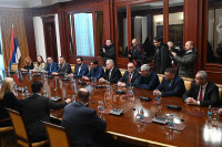 Nova bolnica u Trebinju za dvije i po godine, potpisan ugovor o gradnji
