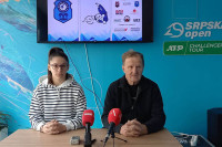 Džudo turnir Laktaši open: Stiže hiljadu takmičara
