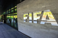 FIFA: Oboren rekord zimskog prelaznog roka sa potrošenih 1,57 milijardi dolara