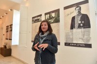 Muzej Hercegovine sedam decenija baštini kulturno-istorijsko nasljeđe: Ponosni čuvar juga Srpske