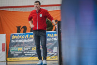 Zlatko Jovanović sa Komarnom izborio završni turnir Alpe Adrija kupa