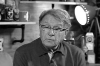Ćiro Blažević će biti sahranjen u Aleji velikana: Poznat datum sahrane