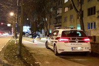 Dvije žene se fizički sukobile Sarajevu i završile u bolnici
