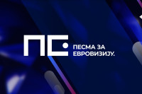 Popularni srpski glumac biće voditelj "Pesme za Evroviziju"