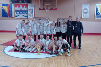 Orlovi odbranili Kup