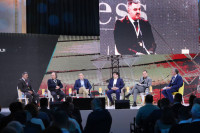 „Balkan Solar Summit” испунио је сва очекивања