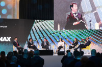 „Balkan Solar Summit” испунио је сва очекивања