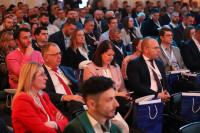 „Balkan Solar Summit” испунио је сва очекивања