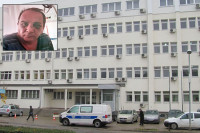 Osuđeni za premlaćivanje  zamijenio zatvorsku kaznu novčanom: Miletić slobodu plaća sa 18.000 KM