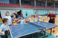 Srbac u ovoj godini snažnije stimuliše sportiste