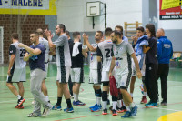Vojislav Čabrilo, rukometaš Hercegovine: Nevesinje živi za opstanak u ligi BiH