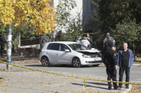 Ročište za ubistvo sarajevskih policajaca: Dokazi nađeni dva mjeseca nakon zločina upućivali na optužene