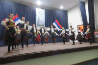Rogatički KUD “Sretenje” proslavlja dvije decenije postojanja
