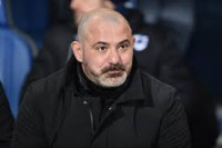 Stanković: Verujem da Sampdorija može da izbori opstanak u Seriji A