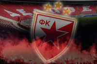 Crvena zvezda večeras saopštava odluku o učešću na Kupu Radivoja Koraća