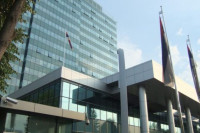 Zadržan kreditni rejting Republike Srpske, sa stabilnim izgledima