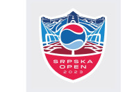 Dodik: Na “Srpska openu” biće četiri igrača iz top deset