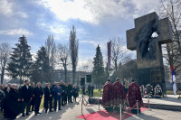 Obilježavanje