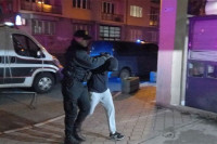 Osumnjičeni za napad na Beograđane u Sarajevu pušteni na slobodu