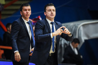 Finale 30. košarkaškog Kupa Republike Srpske: Borac brani pehar, Budućnost napada