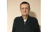 Rogatičanin koji je u Minsku dobio šansu za novi život stigao kući