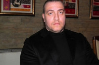 Damir Mehić zvani Bibi osuđen na 17 godina zatvora zbog ubistva, a u bjekstvu je