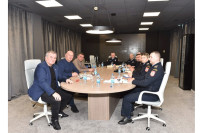 Biće preduzeto sve da “Srpska open” protekne mirno