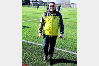 Tri Južnoamerikanca ostaju u Fudbalskom klubu Tekstilac: Božičić traži još dva pojačanja