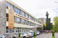 Banjaluka: Poginula učiteljica, đake vraćaju kućama