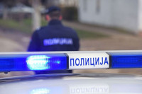 Učiteljicu usmrtio  automobil koji se sam pokrenuo