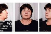 „Kraljica džeparoša“ osumnjičena za još jednu krađu