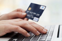 Dva lica prijavila internet prevaru, policija apeluje na oprez