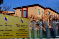 Potvrđena optužnica protiv 15 lica