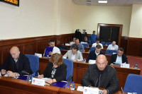 Mrkonjić Grad: Narodu Sirije i Turske 5.000 KM pomoći