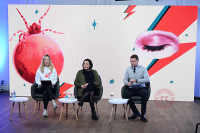 "Demofest" u julu ponovo u Banjaluci