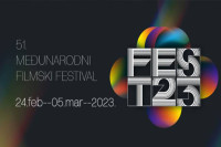 Na FEST-u 2. marta svjetska premijera filma o Ju grupi