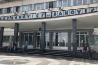 Tražili da napusti stranku: Direktor rudnika i njegov saradnik optuženi da su ucjenjivali radnika