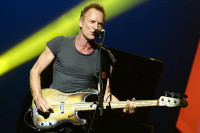 Sting će dobiti najveće priznanje Akademije Ajvors