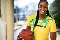Preminula jedna od najboljih košarašica u istoriji WNBA lige