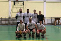 Sportisti u akciji prikupljanja sredstava za liječenje Miloša Božovića