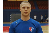 Borac dobio veliko pojačanje iz Njemačke