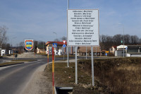 Kako je Prnjavor postao adresa brojnih nacionalnih manjina: “Mala Evropa” putokaz života