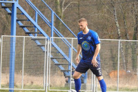 Batar: Krupa želi da zadrži prvo mjesto