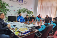 Sedmoro paljana na svjetskom prvenstvu u Sloveniji