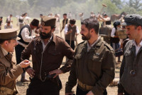 Objavljen prvi zvanični tizer za film “Heroji Halijarda” VIDEO